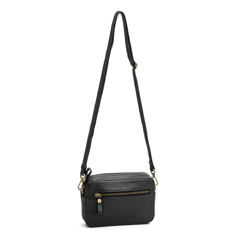 CASUAL CLASSICS Small crossbody