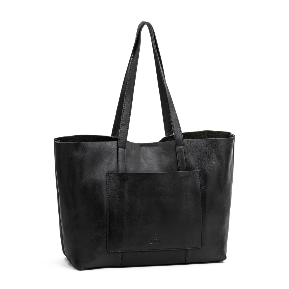 CASUAL CLASSICS Tote
