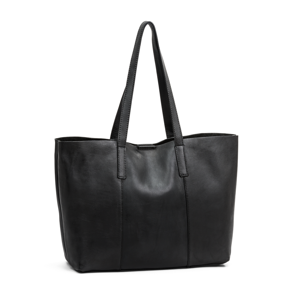 CASUAL CLASSICS Tote