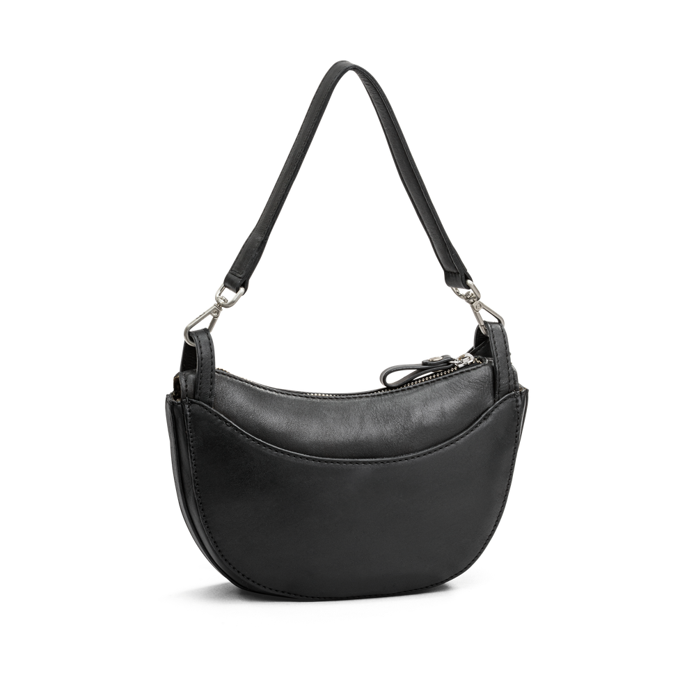CASUAL CLASSICS Shoulderbag