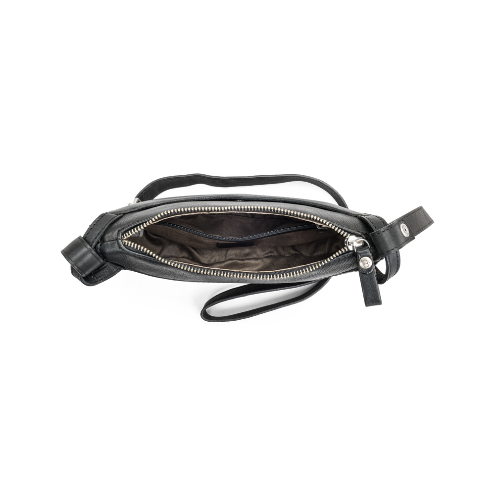 CASUAL CLASSICS Shoulderbag