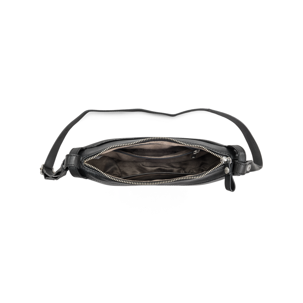 CASUAL CLASSICS Shoulderbag