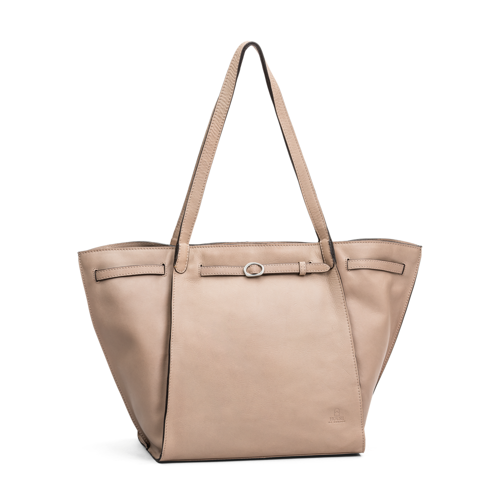 CHIC BOHO Large shoulderbag