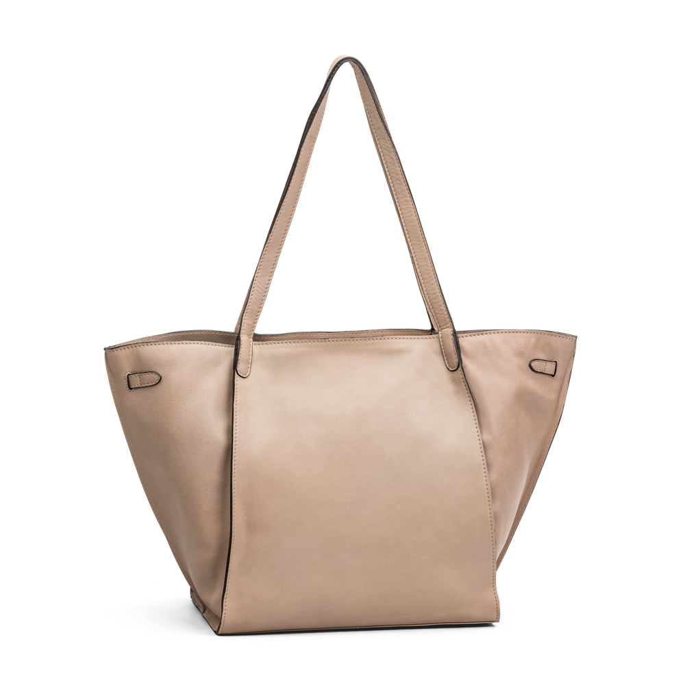 CHIC BOHO Large shoulderbag