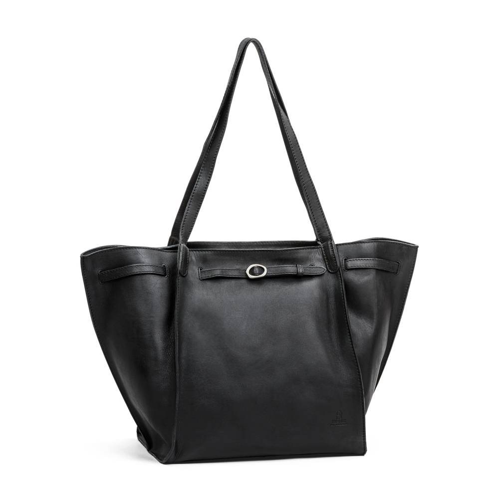 CHIC BOHO Large shoulderbag