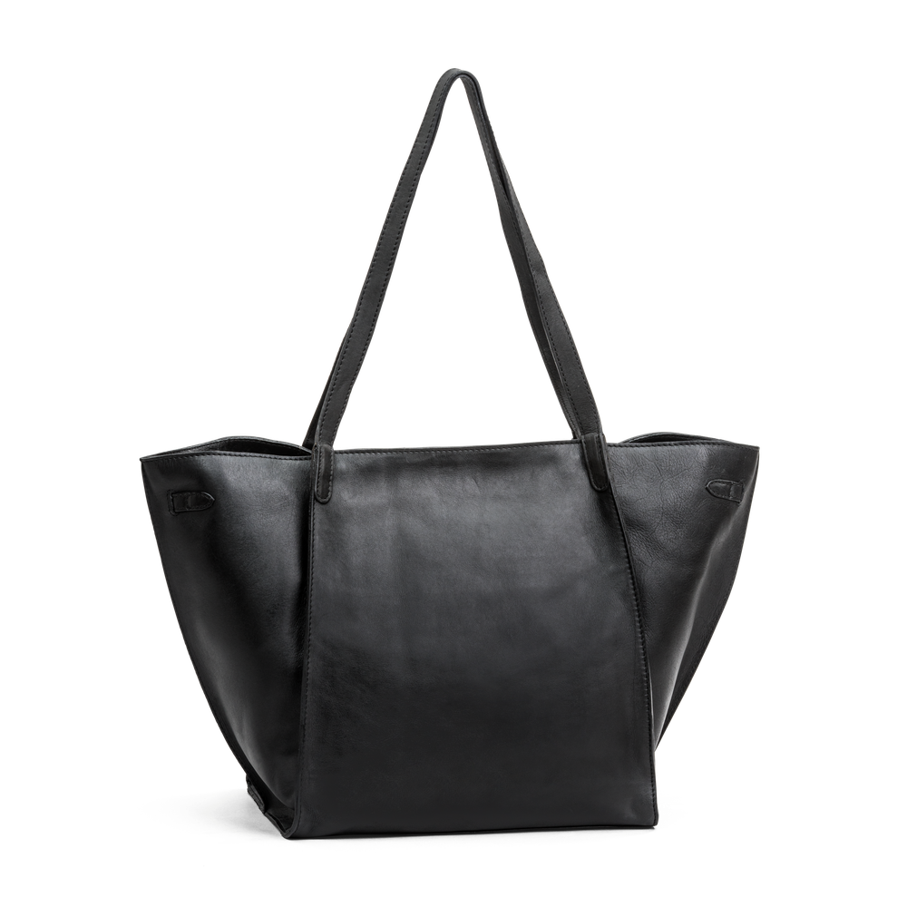 CHIC BOHO Large shoulderbag