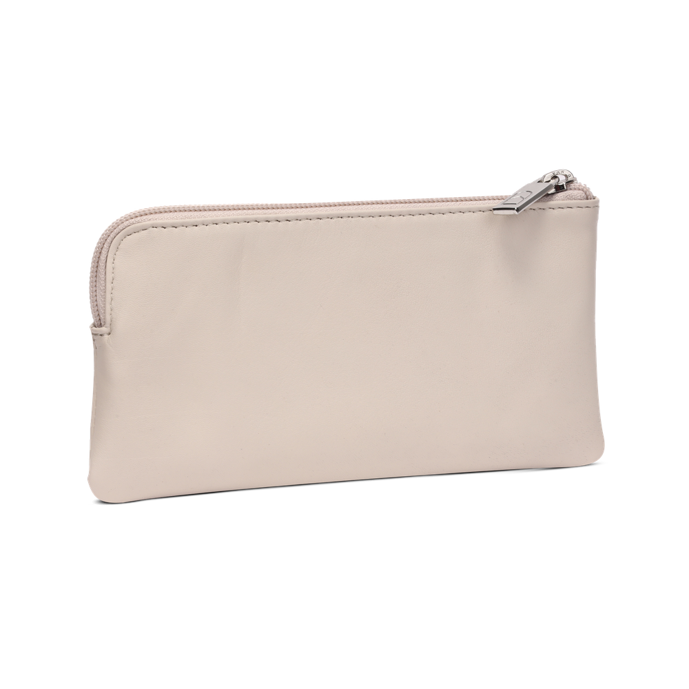 SUMMER LOVE Pencilcase