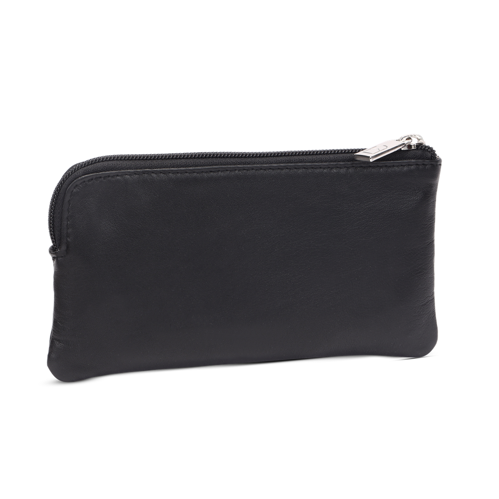 SUMMER LOVE Pencilcase