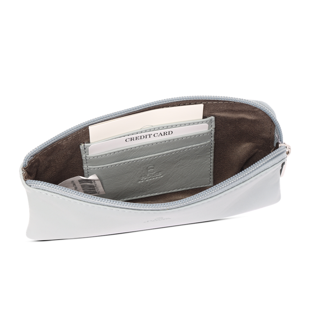 SUMMER LOVE Pencilcase