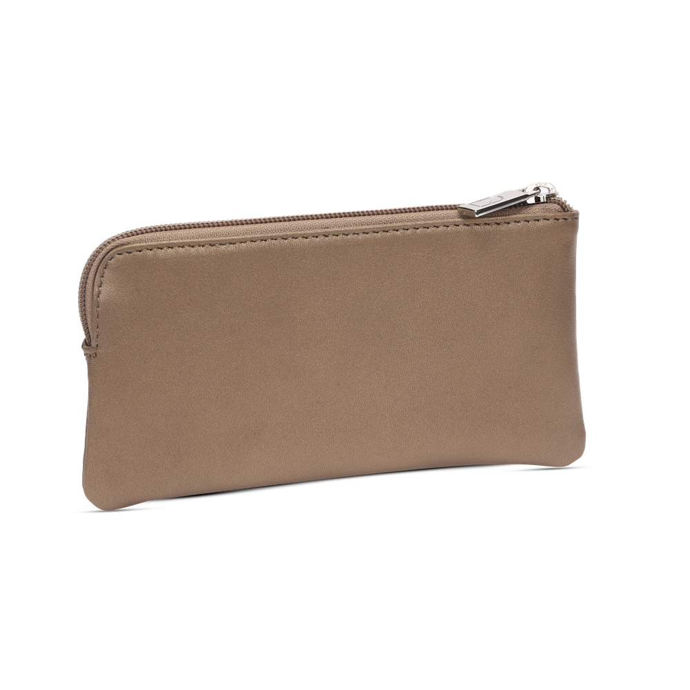 SUMMER LOVE Pencilcase