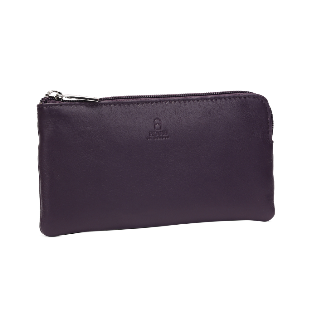 SUMMER LOVE Pencilcase
