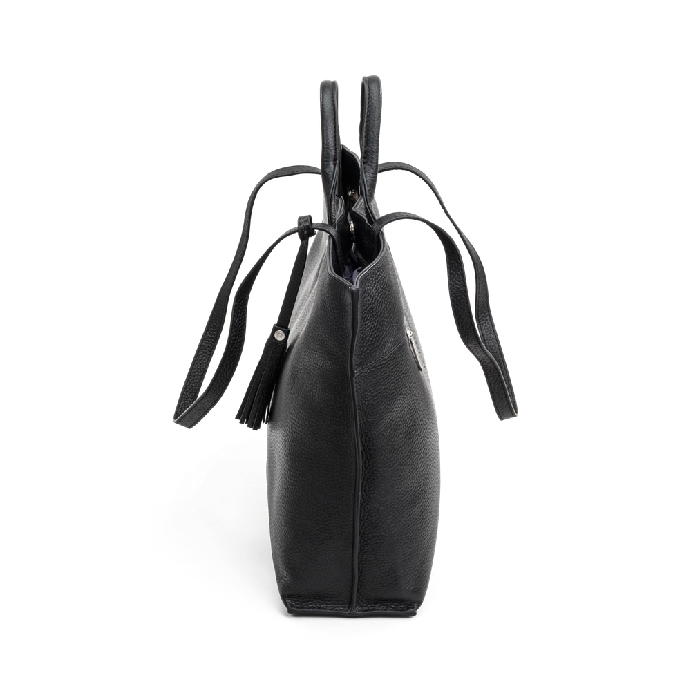 Classic tote Classic tote