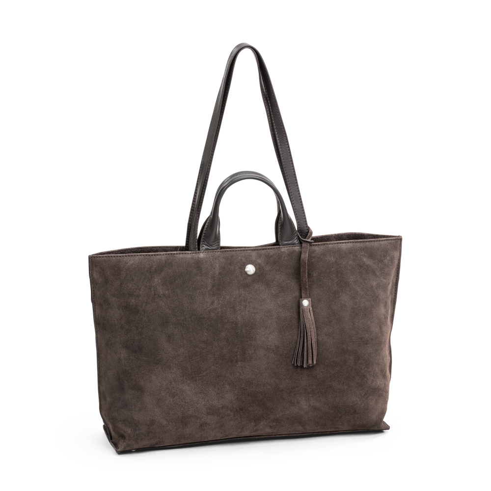 Chic Boho tote Chic Boho tote