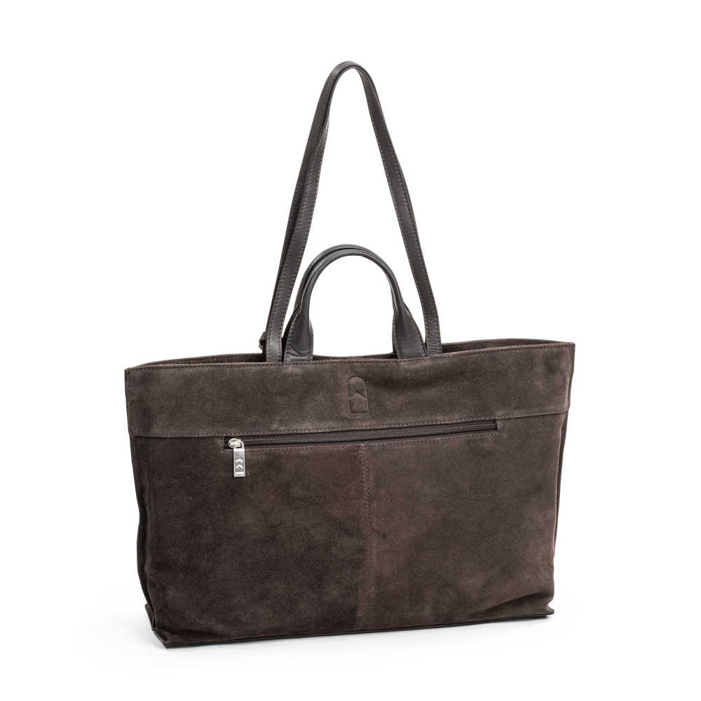Chic Boho tote Chic Boho tote