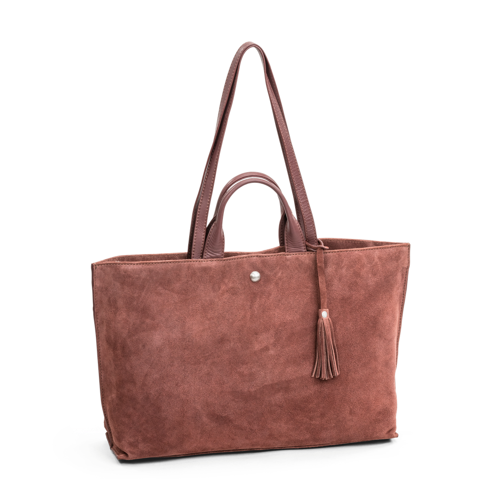 Chic Boho tote Chic Boho tote