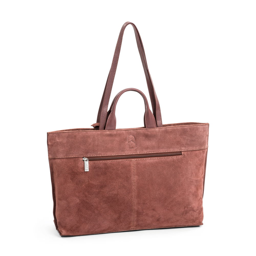 Chic Boho tote Chic Boho tote