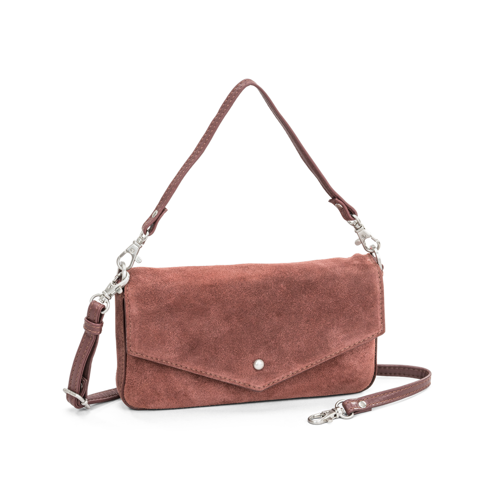 Chic Boho axelväska