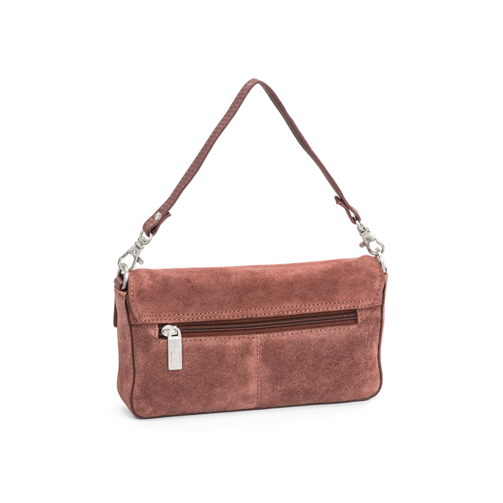 Chic Boho axelväska