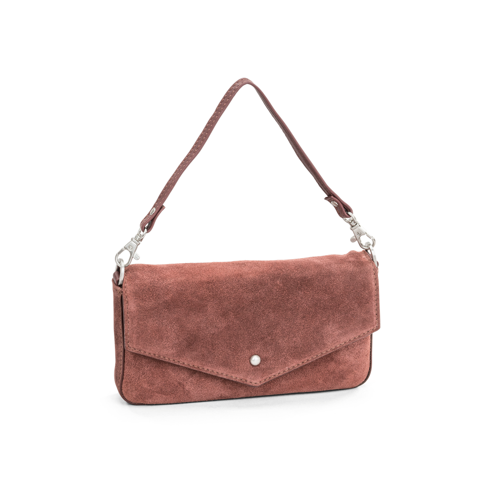 Chic Boho axelväska