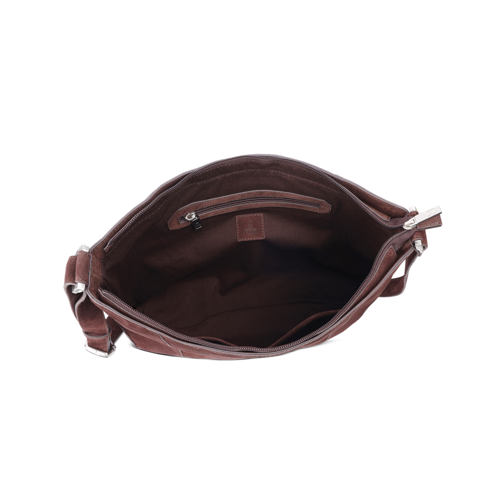 BOHO CHIC Large crossover