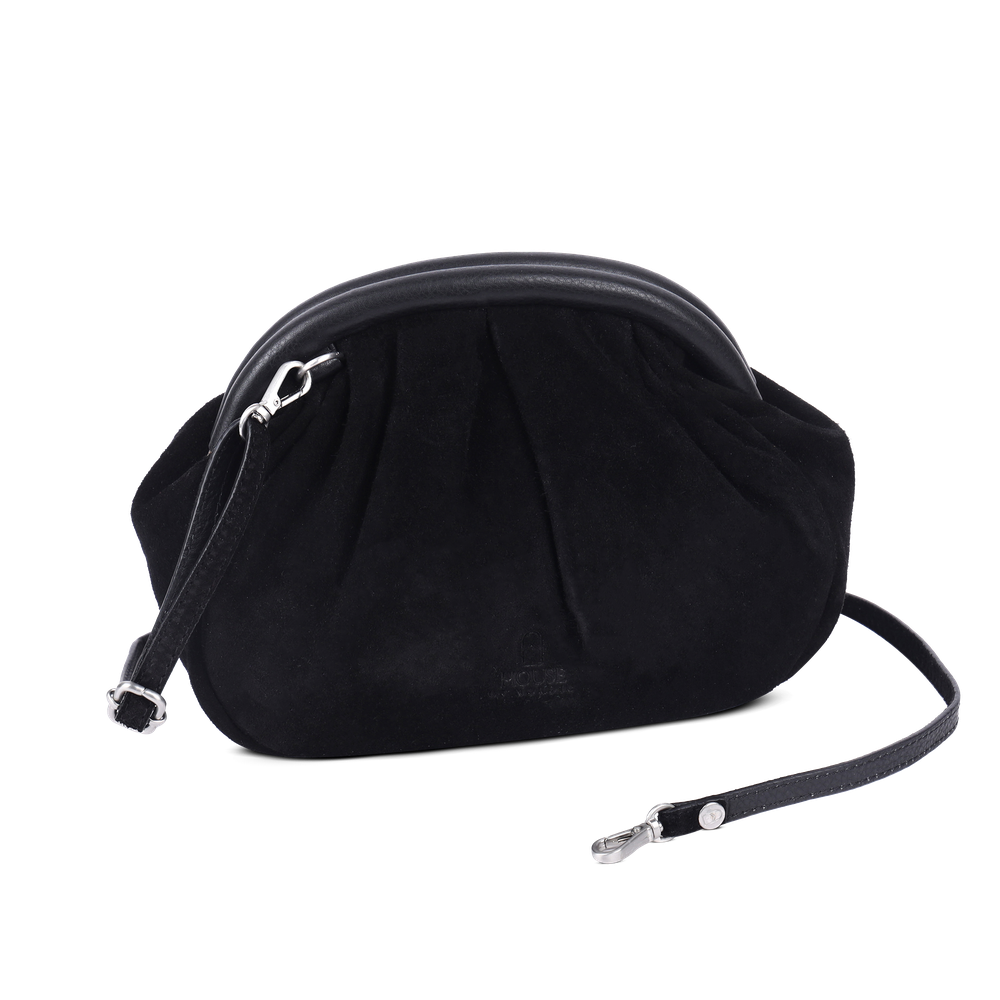 Chic Boho clutch i mocka