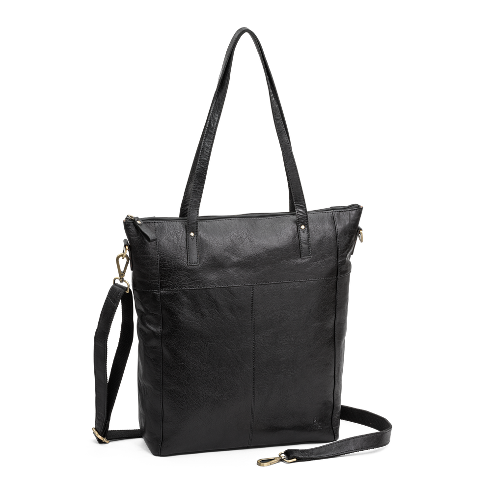 Totebag large Totebag large