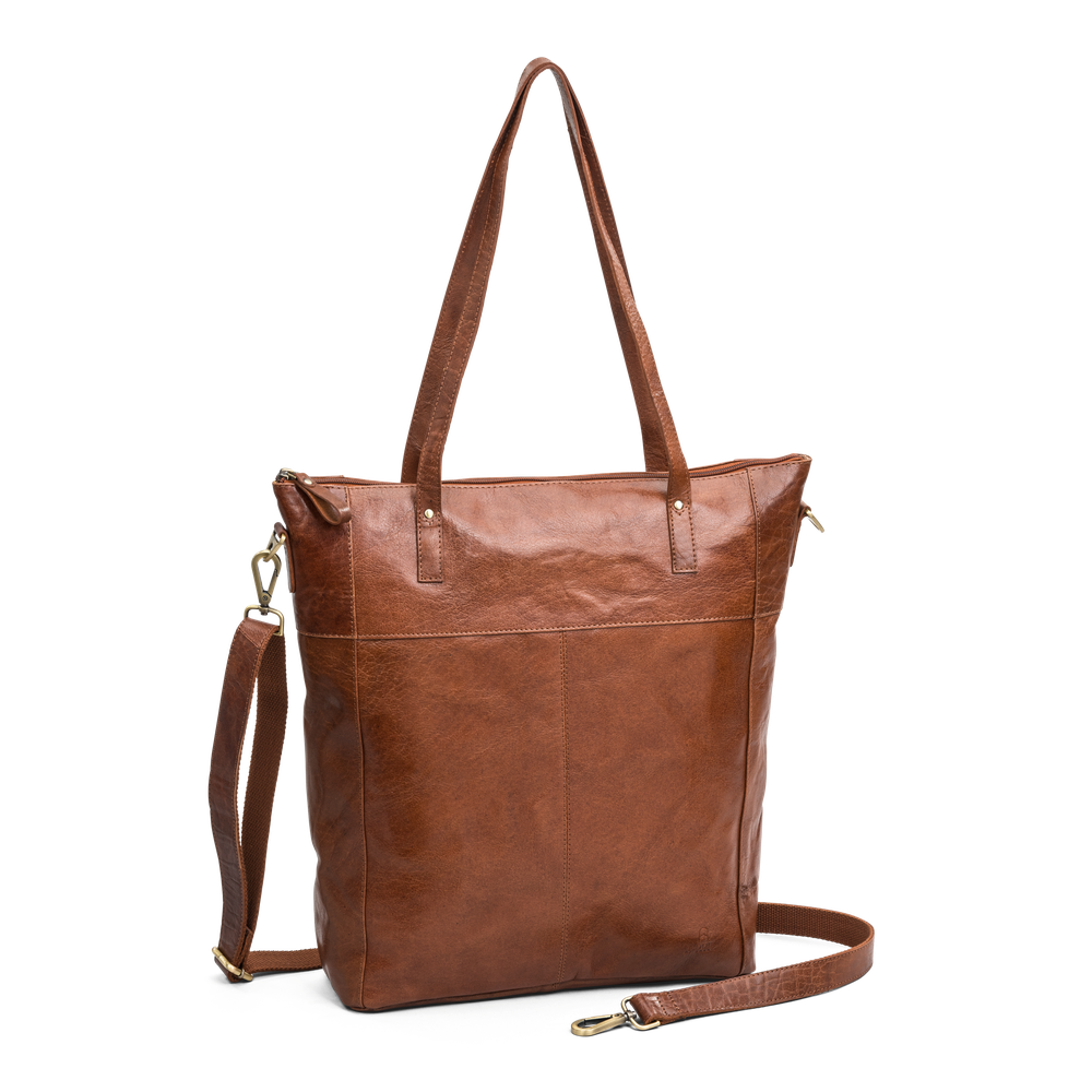 Totebag large Totebag large