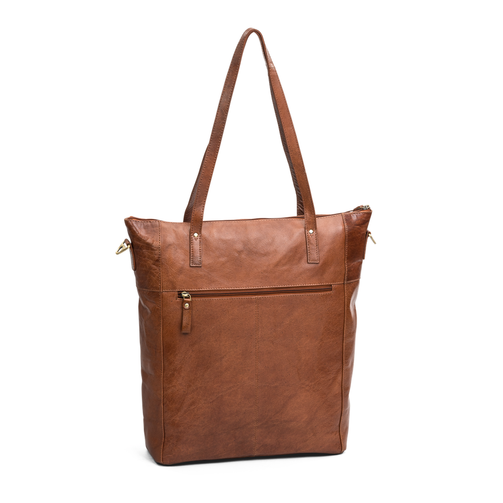 Totebag large Totebag large