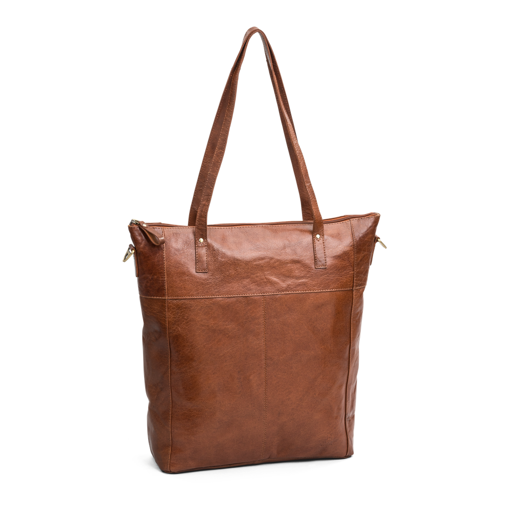 Totebag large Totebag large