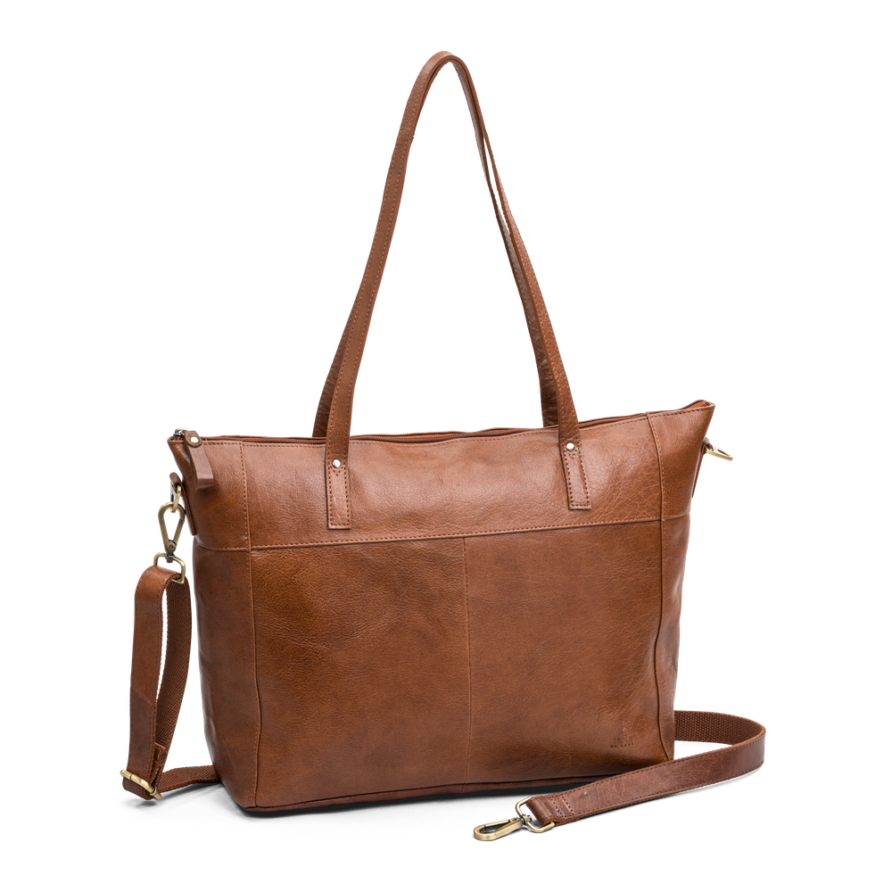 Totebag