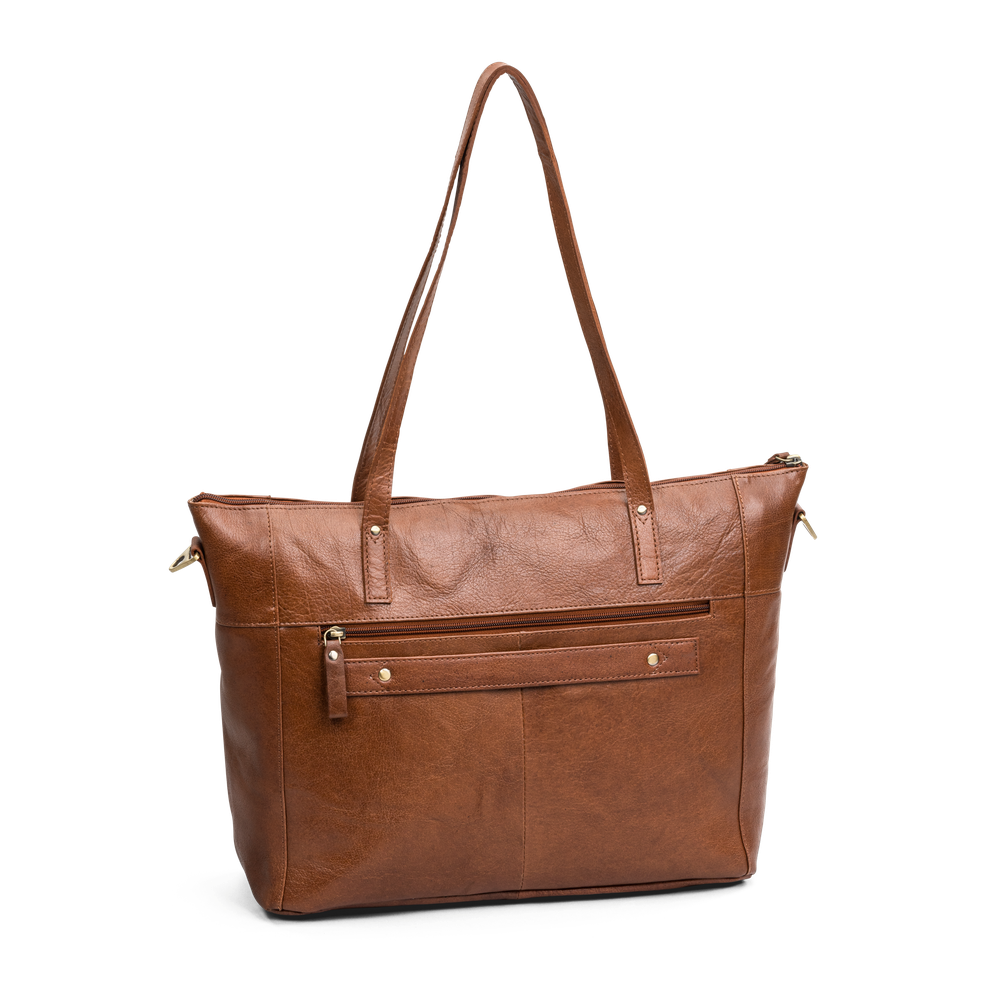 Totebag