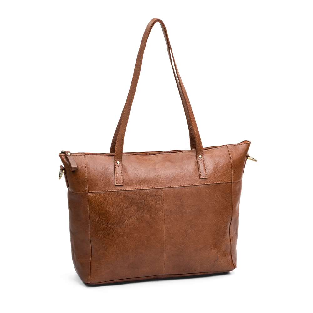 Totebag