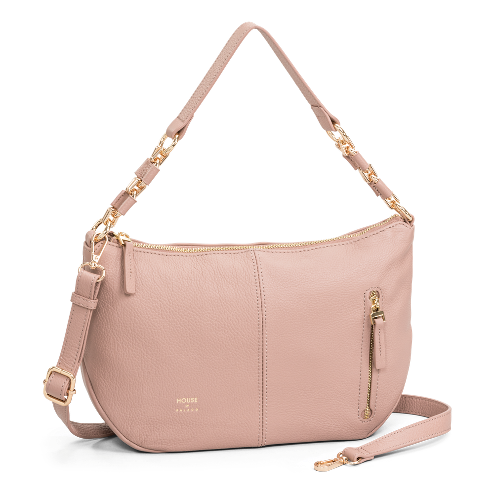 Barcelona Crossbodyväska