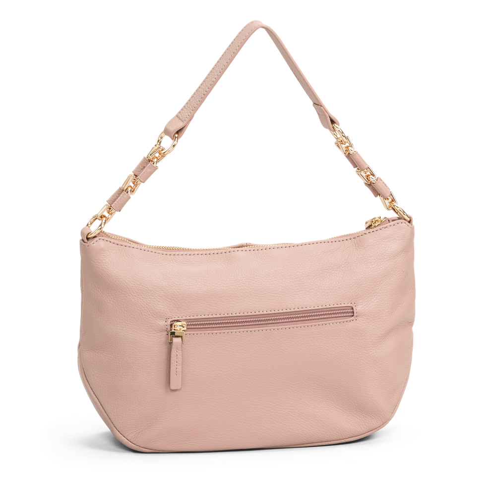 Barcelona Crossbodyväska