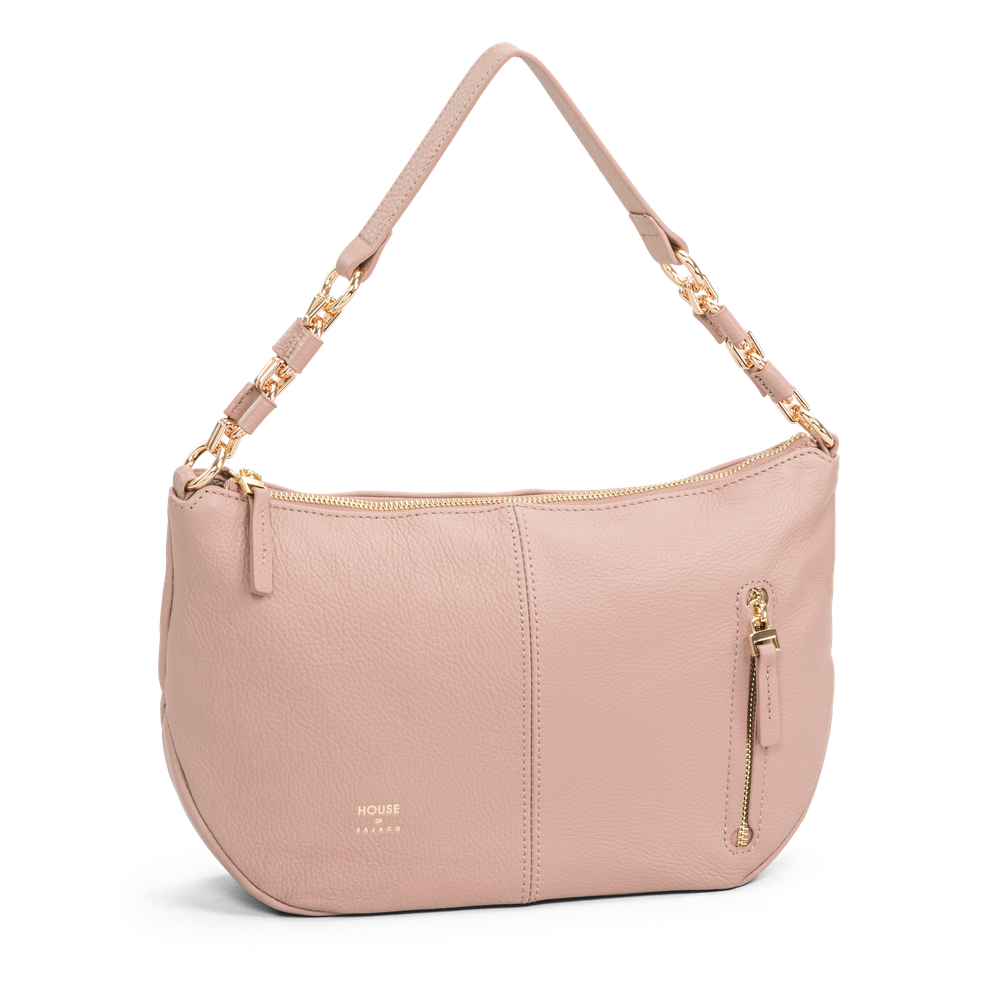 Barcelona Crossbodyväska