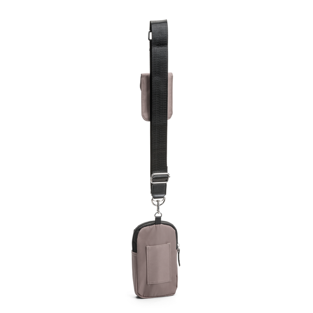 Crossbody-väska