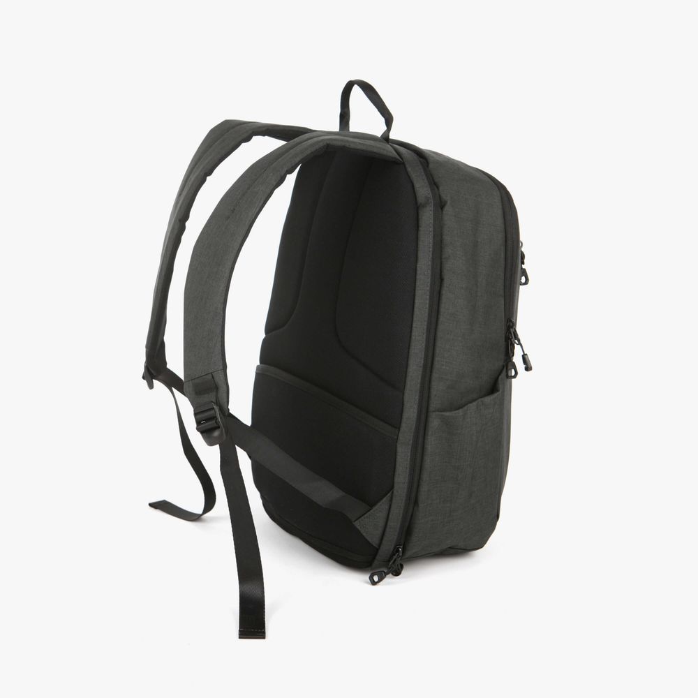 Flight Backpack Laptop 22L
