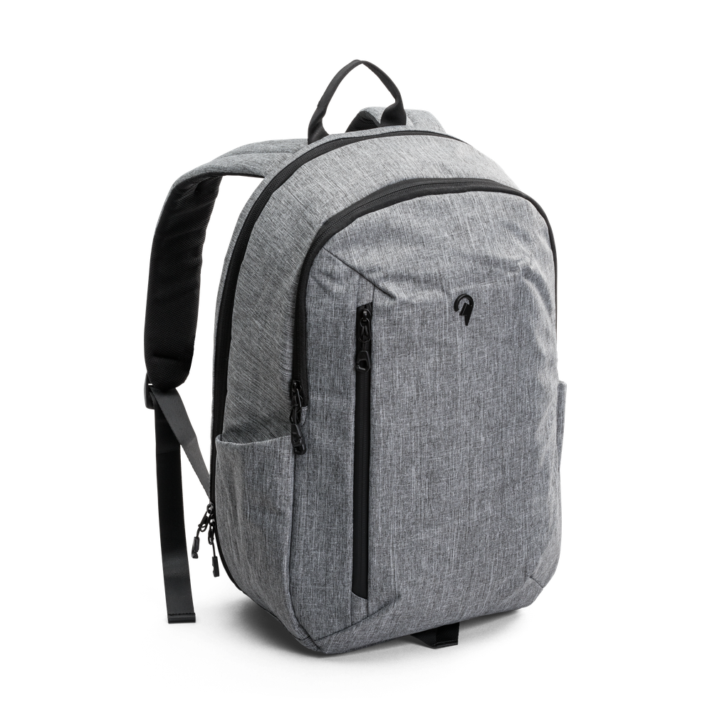 Flight Backpack Laptop 22L