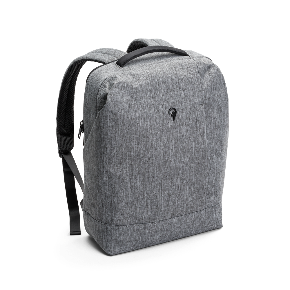 Flight Backpack Laptop-väska 15,6" 18L