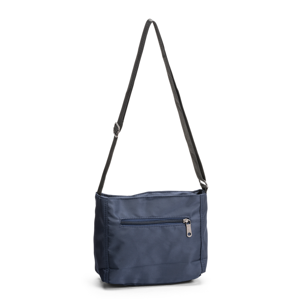 Axelväska i crossbodymodell Axelväska i crossbodymodell