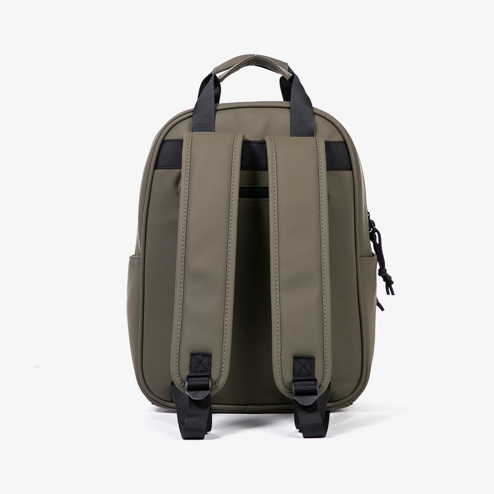 Ryggsäck vattenavvisande 16L Ryggsäck vattenavvisande 16L