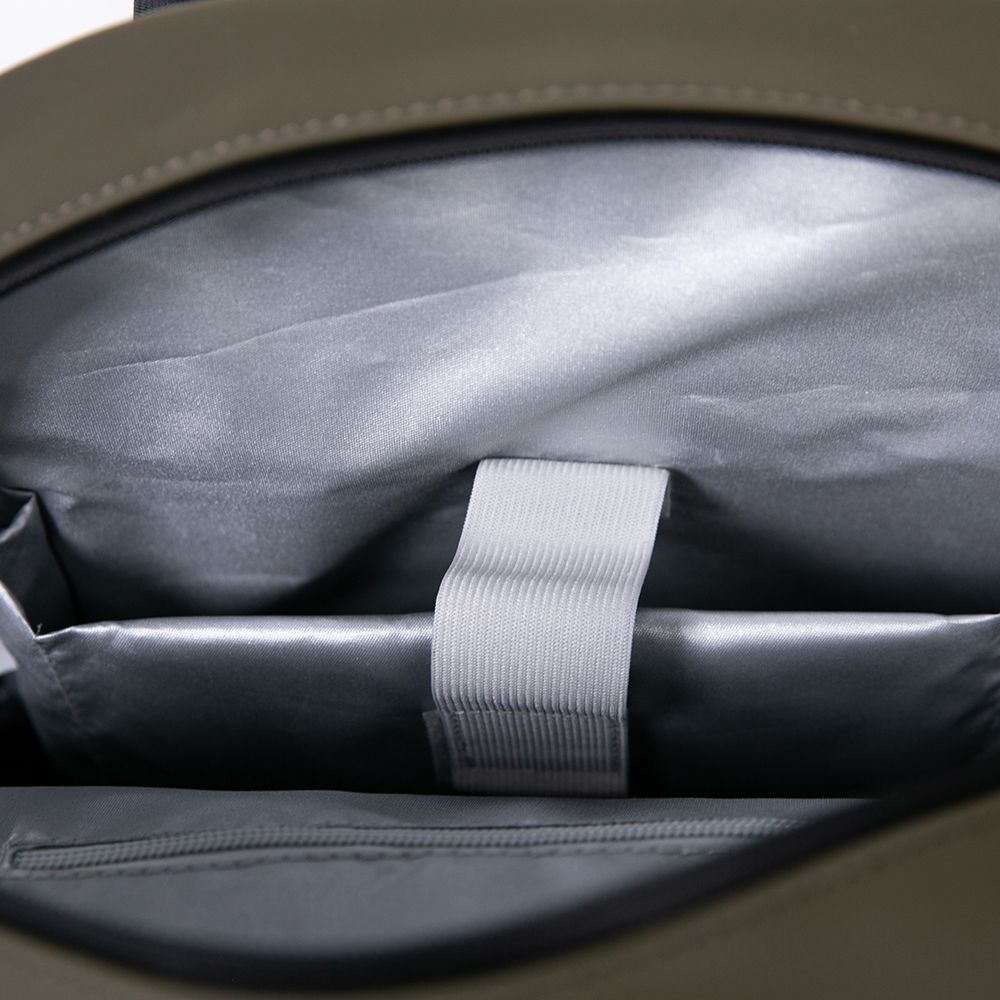 Ryggsäck vattenavvisande 16L Ryggsäck vattenavvisande 16L