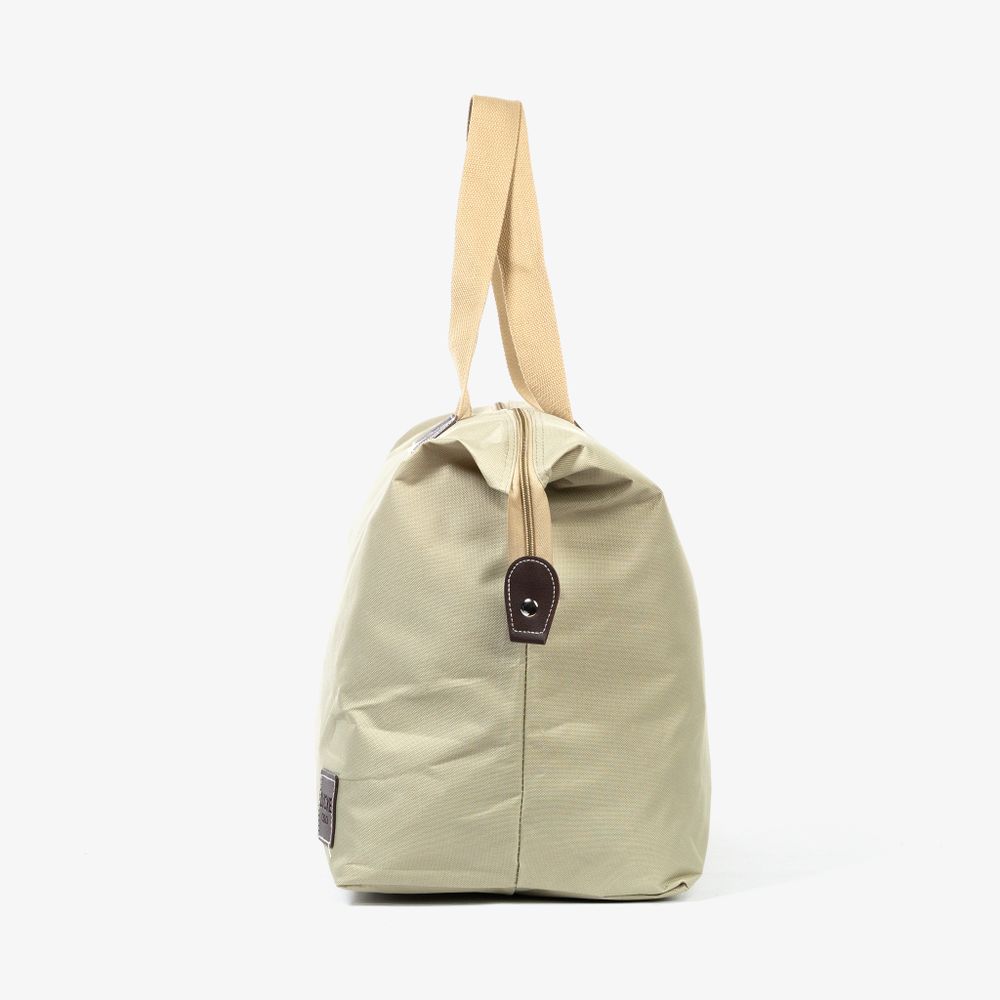 Weekend bag 25L Weekend bag 25L