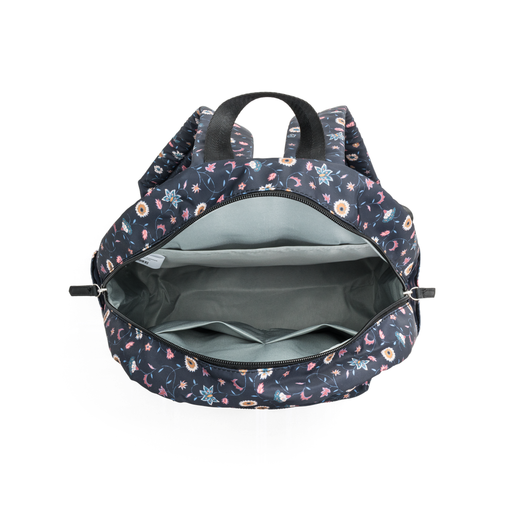 Ryggsäck
