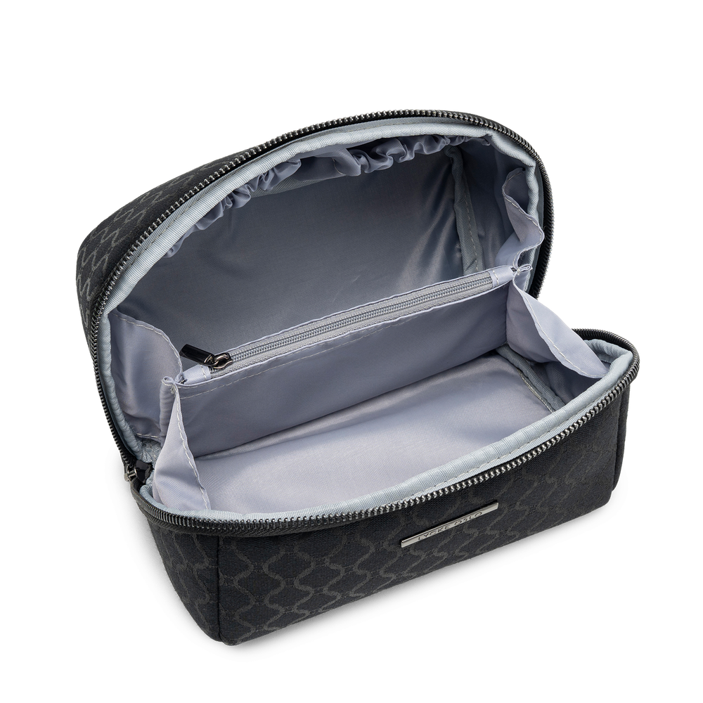 Volda necessär, 2,7 L