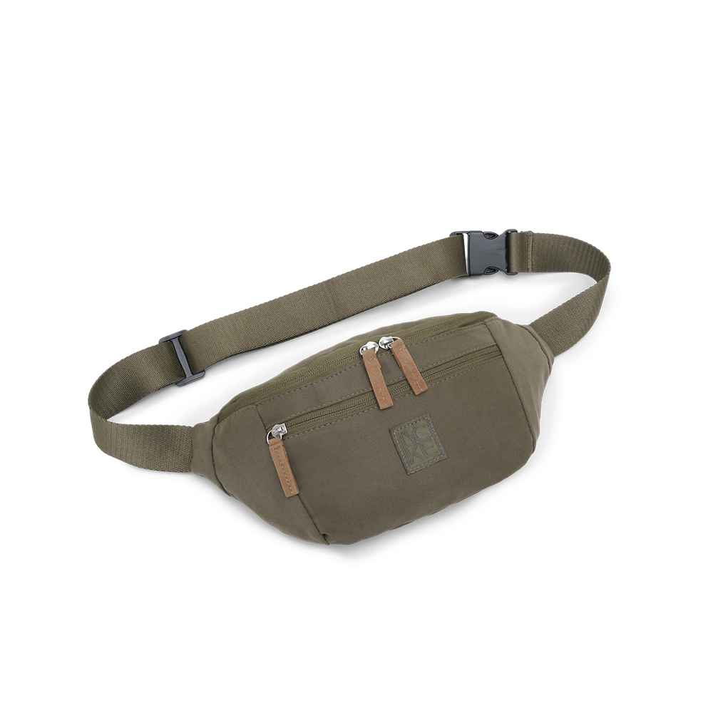 Lucky midjeväska crossbody
