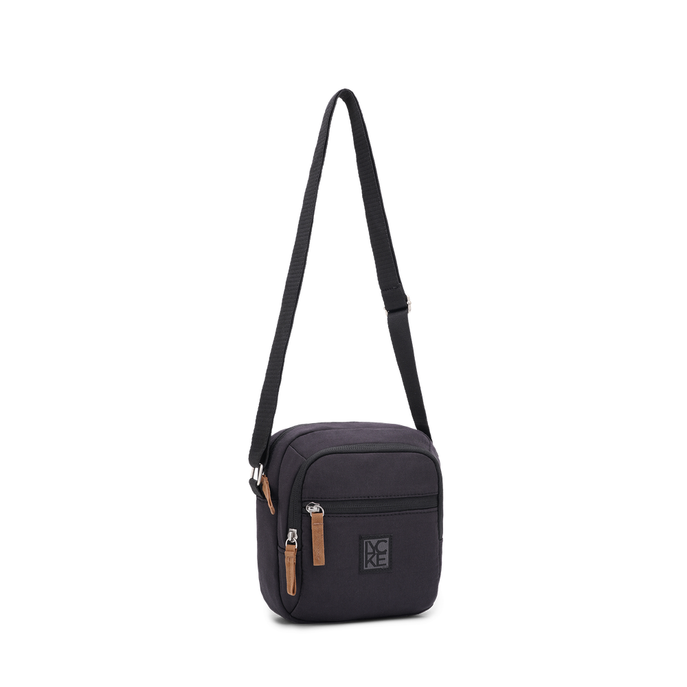 Lucky crossbody väska