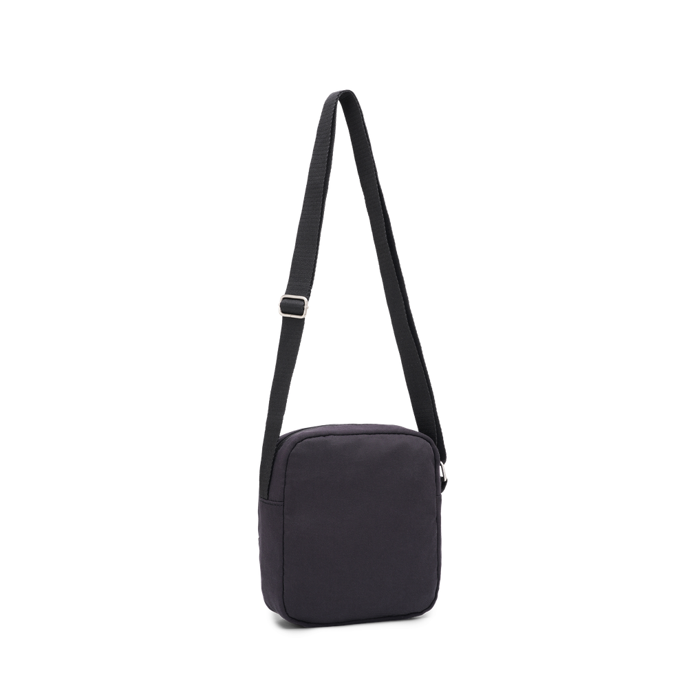 Lucky crossbody väska
