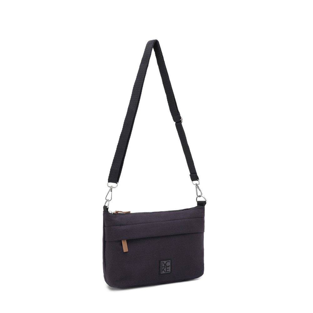 Lucky crossbody väska