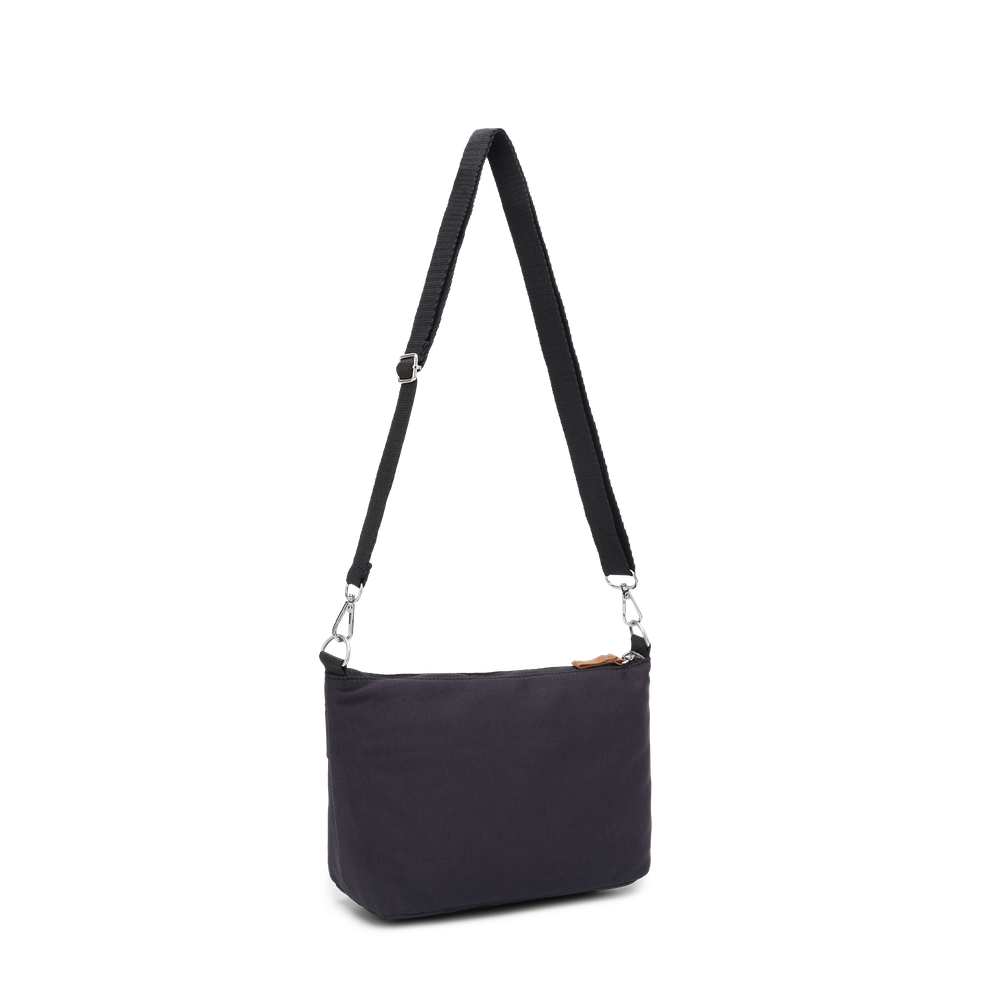 Lucky crossbody väska